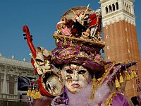 Venezia in maschera (17)